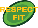 Respect Fit